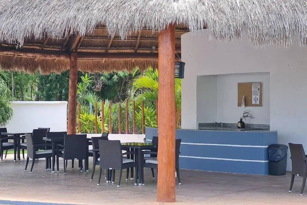 Home In Playa Del Carmen Holiday home