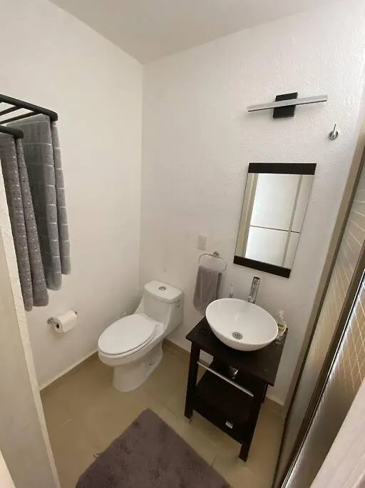 Home In Playa Del Carmen Holiday home