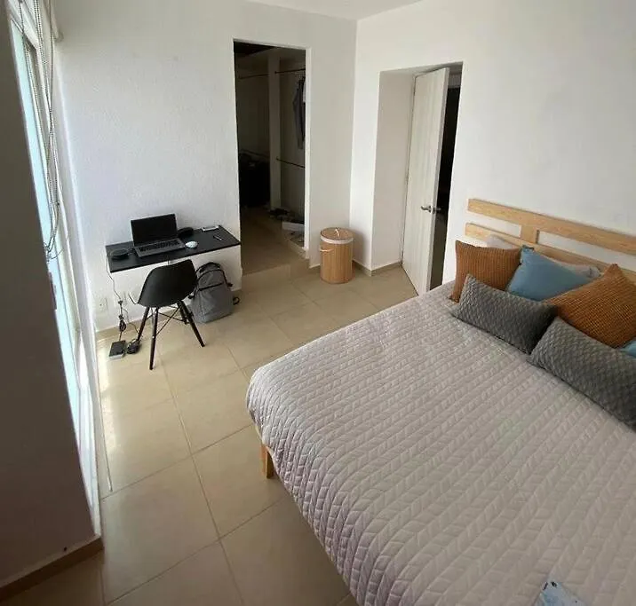 Home In Playa Del Carmen Holiday home
