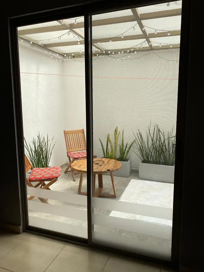 Holiday home Home In Playa Del Carmen