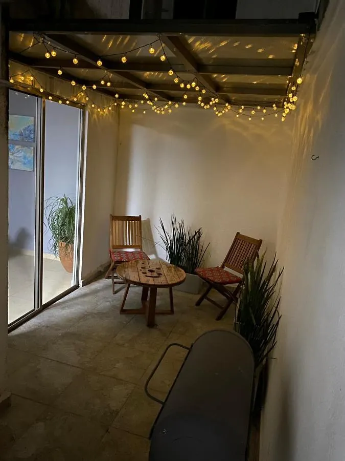 Holiday home Home In Playa Del Carmen