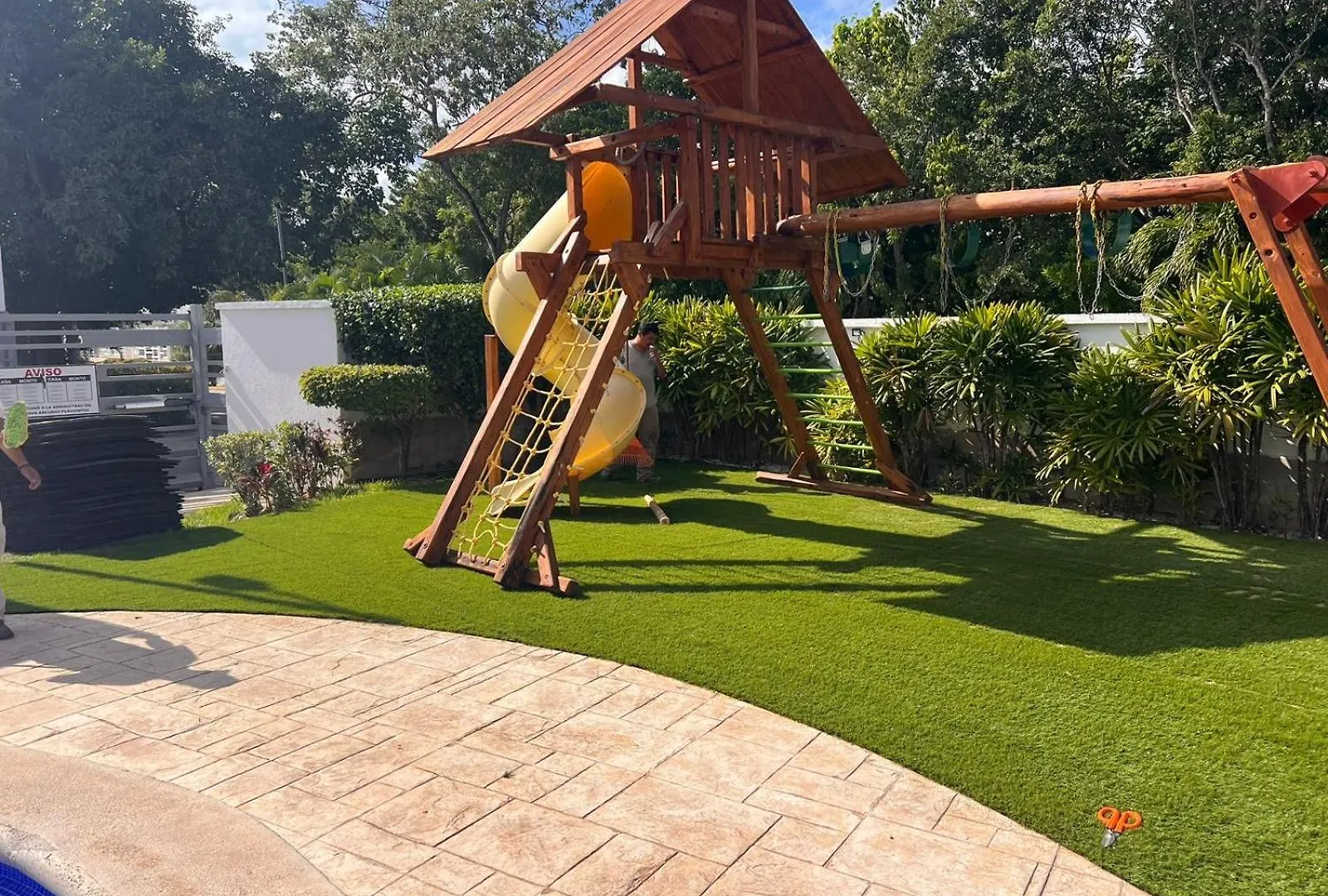 Holiday home Home In Playa Del Carmen