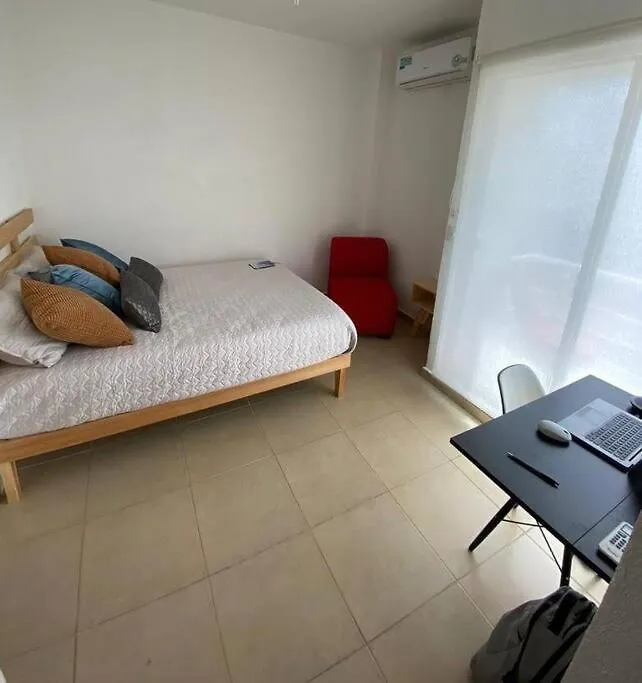 Home In Playa Del Carmen Holiday home